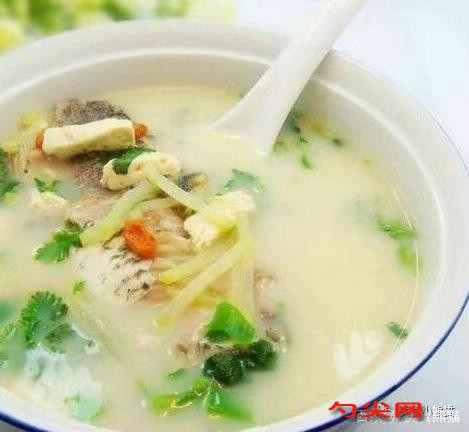 微信圖片_20230608102957