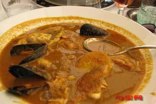 微信圖片_20230608110801