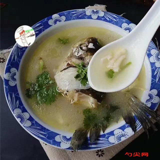 微信圖片_20230608164220