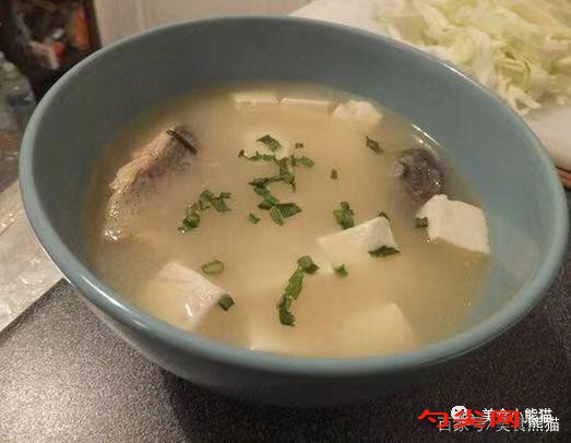 微信圖片_20230608164432