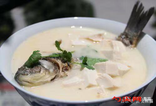 微信圖片_20230608164723