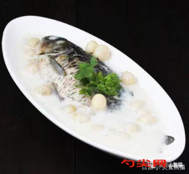 微信圖片_20230608164954