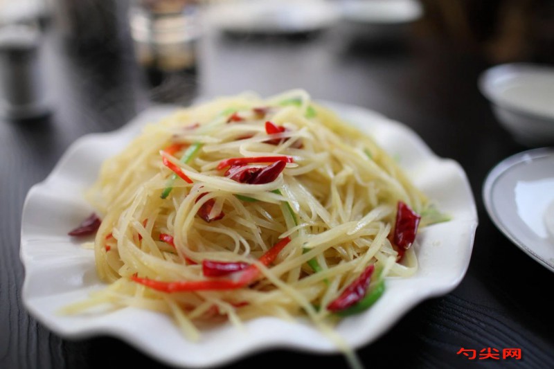 微信圖片_20230609101504