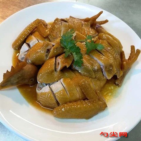 微信圖片_20230609111321