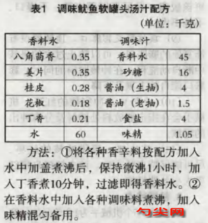 微信圖片_20230609142436