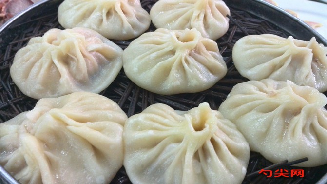 CggYtFdBf36AFWePAATdrjJMjUE545_R_671_10000_Q90