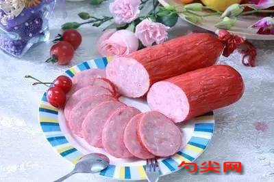 e15889c9a4e9439693e94bdc3b8039ac_th