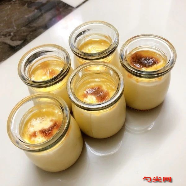 微信圖片_20230611140356