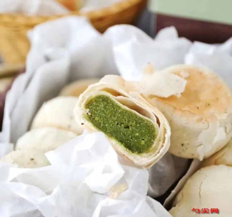 微信圖片_20230611151835