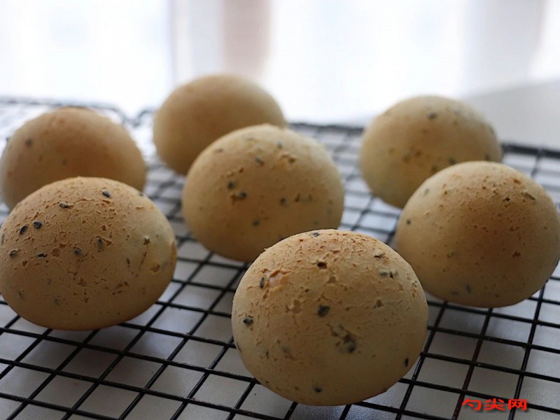 微信圖片_20230611152703