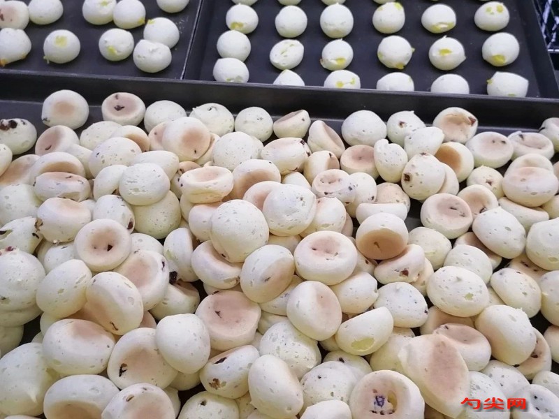 微信圖片_20230611163121