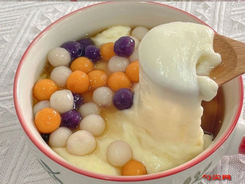 微信圖片_20230611170207