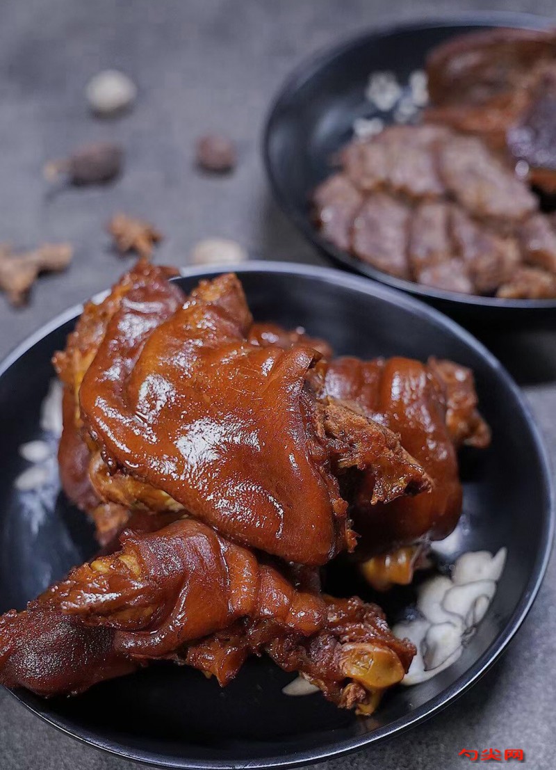 微信圖片_20230612092119