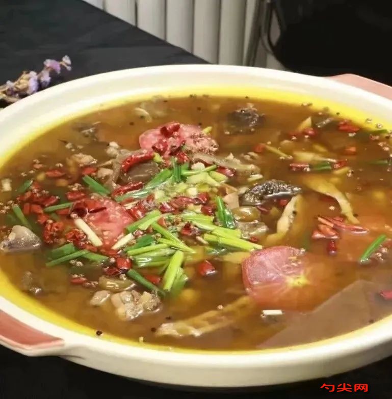 微信圖片_20230612101233