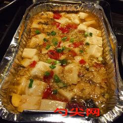 K0ofU_u42JZ2uQtZjBdtBe84X6cLtaYFU0fCG4RvSxzb7ejKKUJ5jqBlyPGMUFvEF5u7J_jS4MuCaeLAHD0KTg