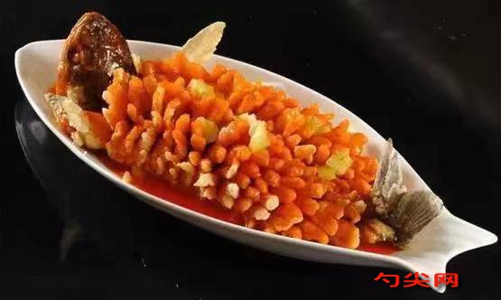 微信圖片_20230613090218