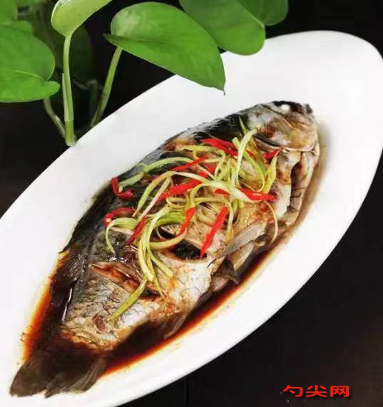 微信圖片_20230613091028