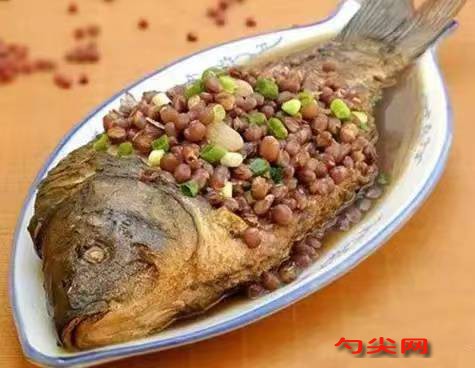 微信圖片_20230613091620