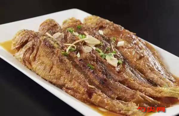 微信圖片_20230613100611