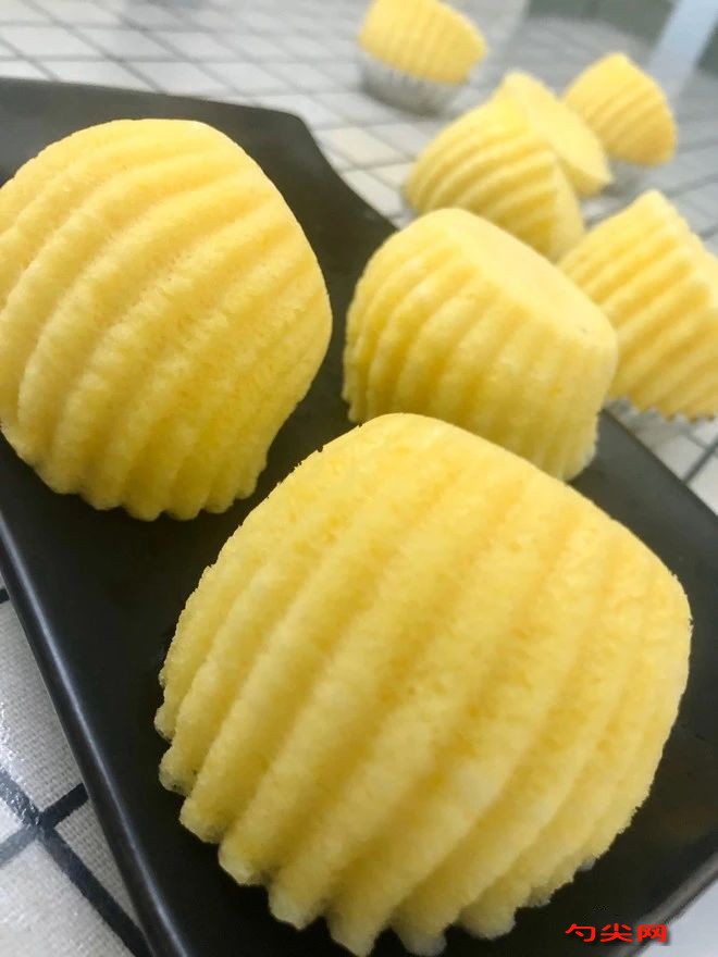 微信圖片_20230613141107