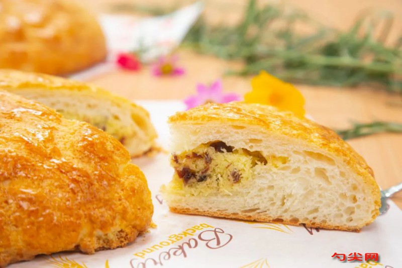 微信圖片_20230613144747