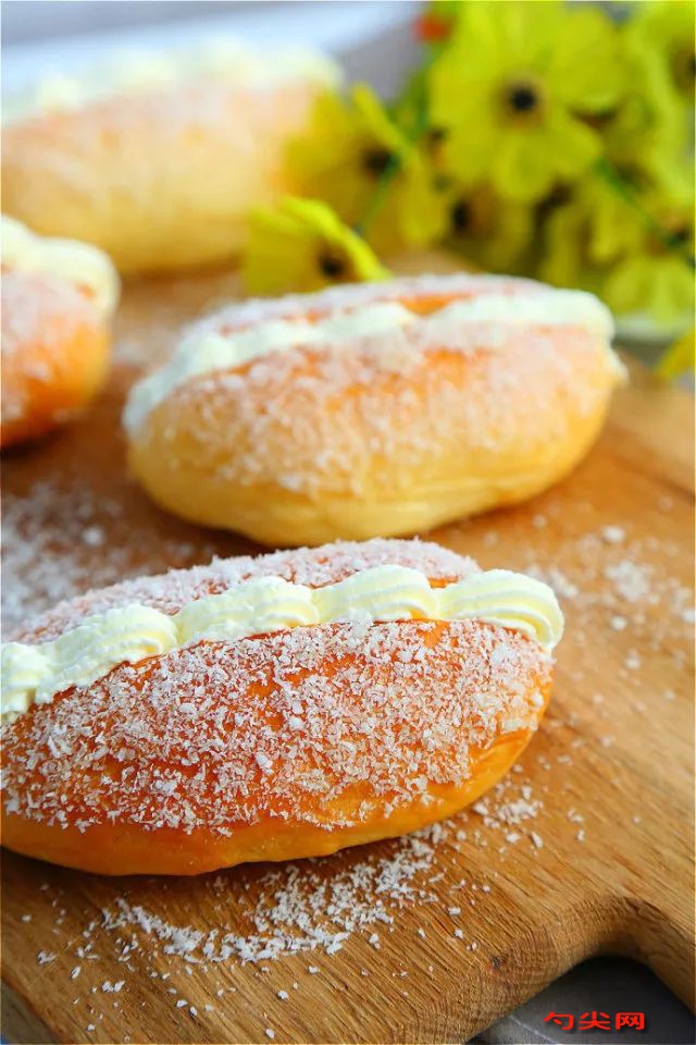 微信圖片_20230613151542