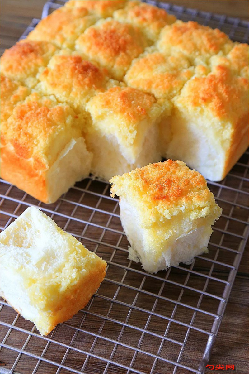 微信圖片_20230613153430