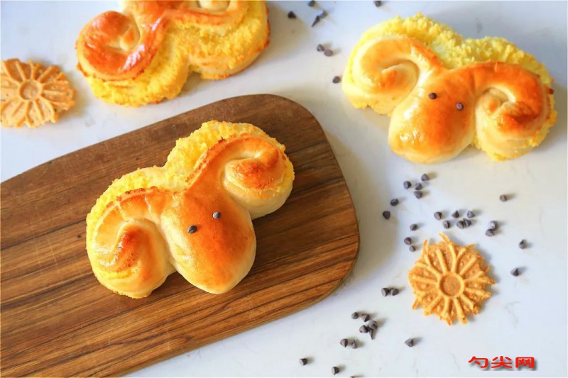 微信圖片_20230613160908