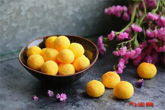 微信圖片_20230613164155