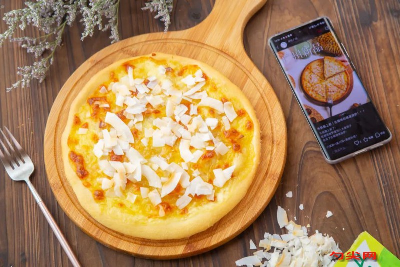 微信圖片_20230614091908