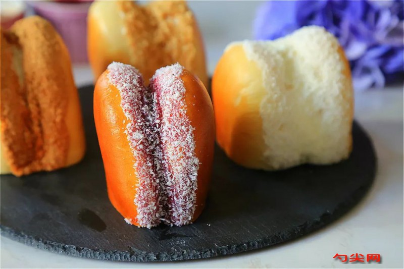 微信圖片_20230614100740