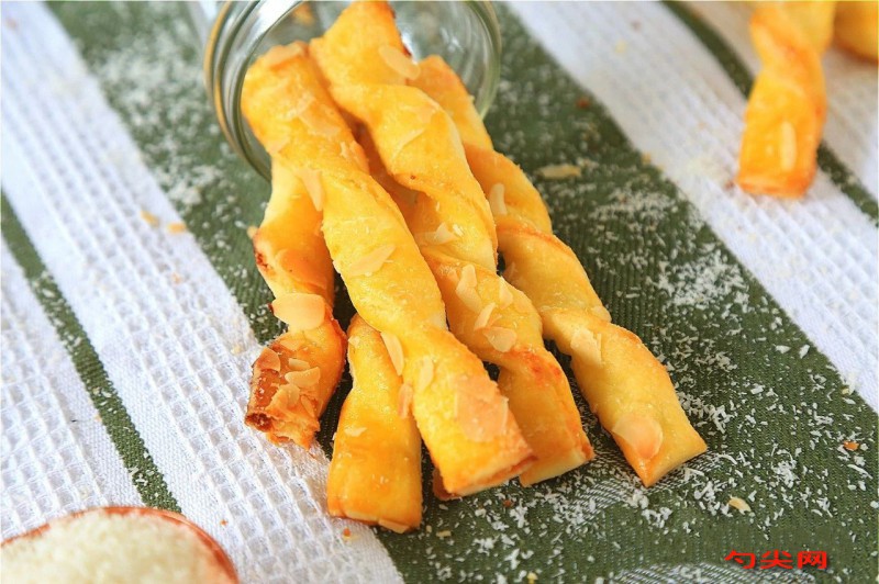 微信圖片_20230614101834