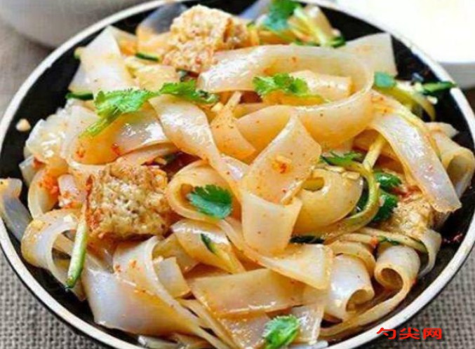 微信圖片_20230614105250