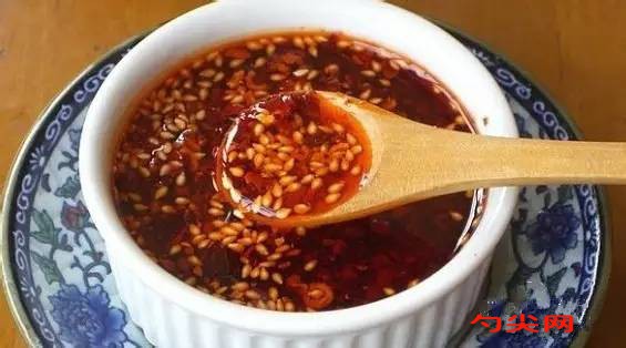 微信圖片_20230614110313