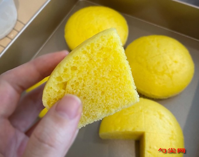 微信圖片_20230614141434