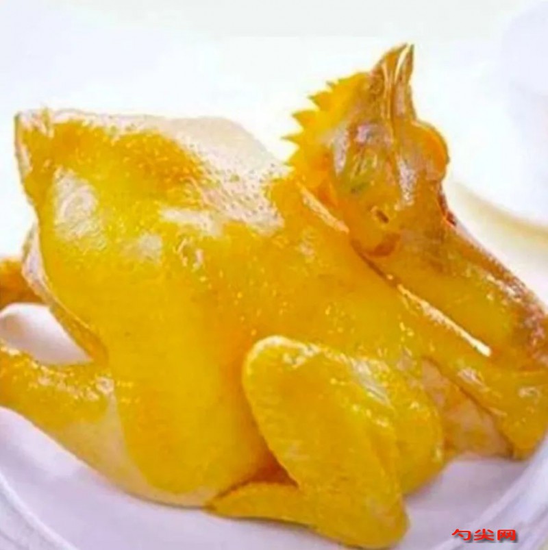 微信圖片_20230614145435