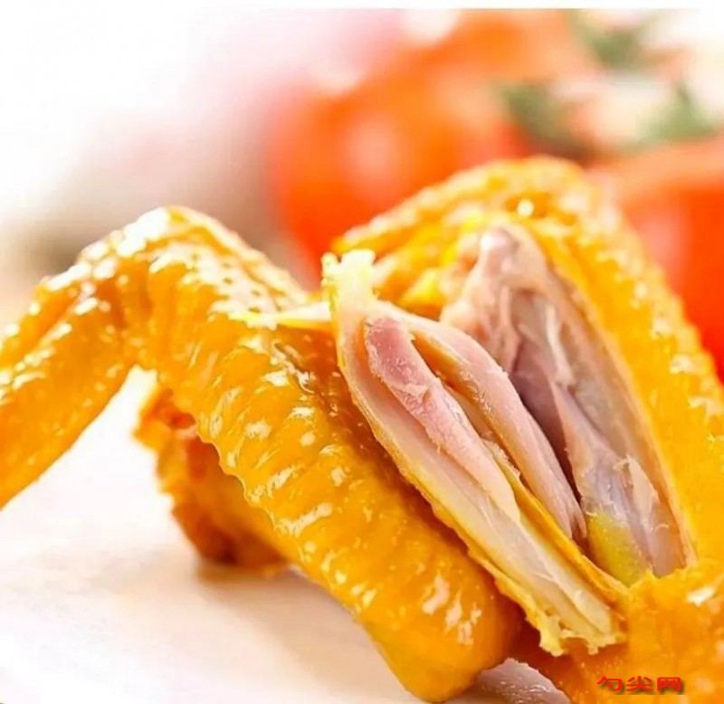 微信圖片_20230614145625