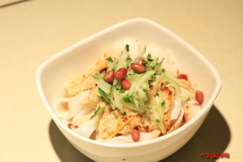 微信圖片_20230614151815