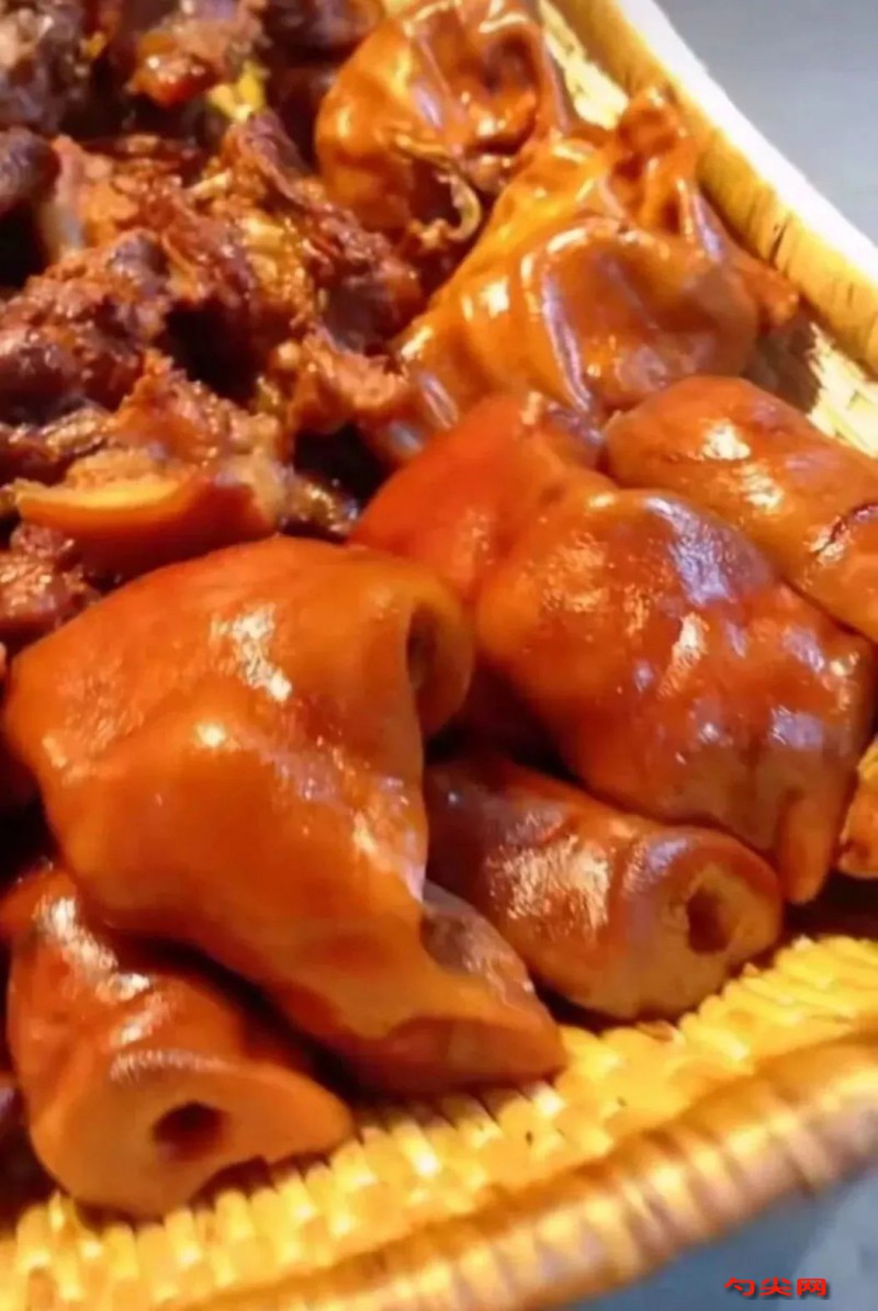 微信圖片_20230615095457