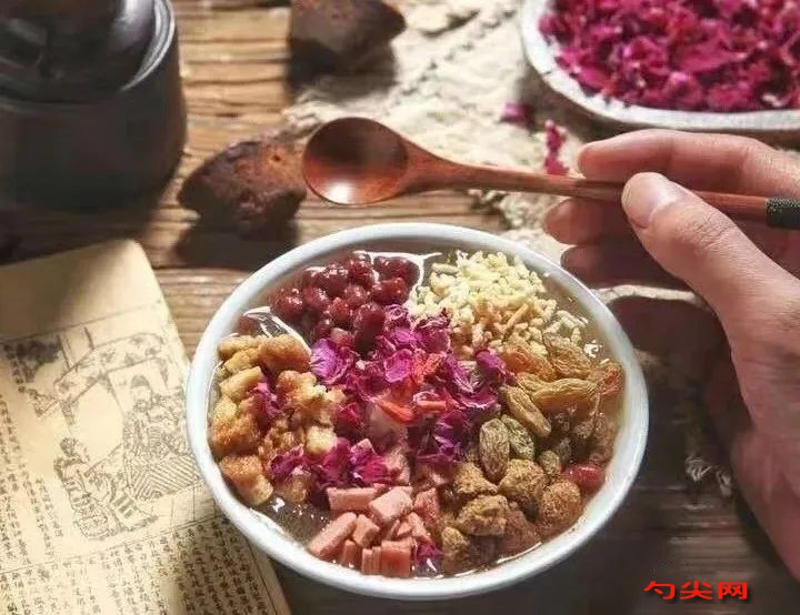 微信圖片_20230615102504