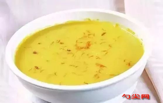 微信圖片_20230615104821