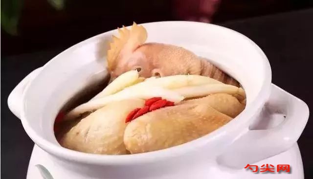 微信圖片_20230615105629