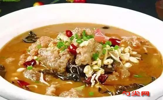 微信圖片_20230615110405