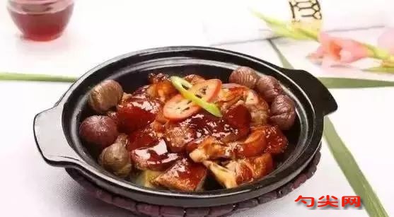 微信圖片_20230615141415