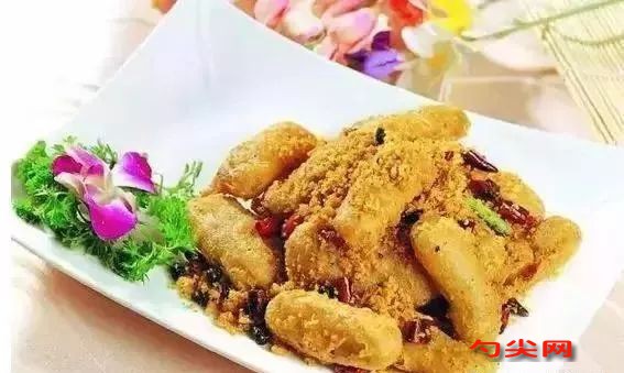 微信圖片_20230615142151