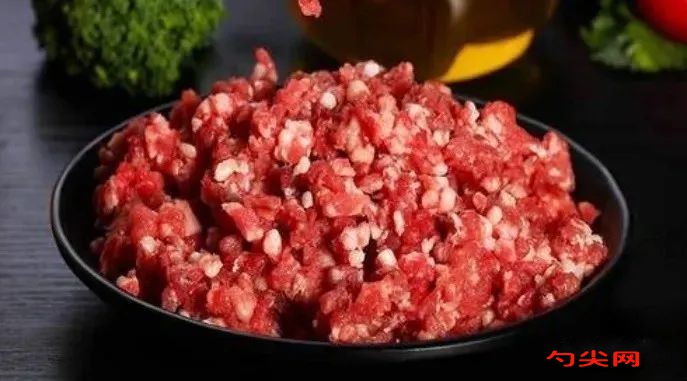 微信圖片_20230615163714