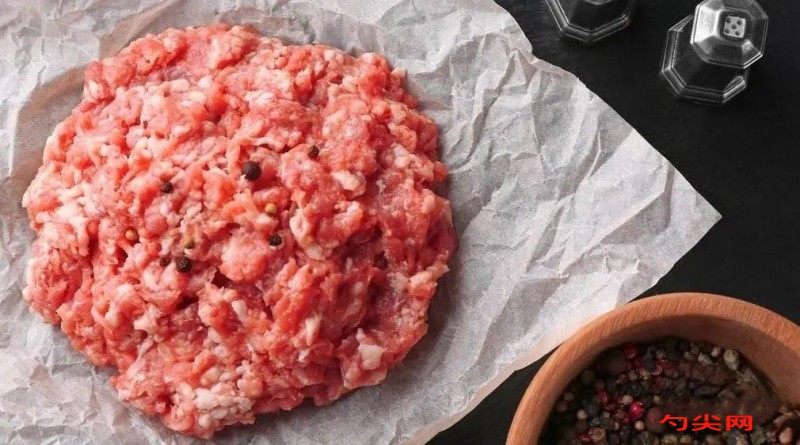 微信圖片_20230615164713