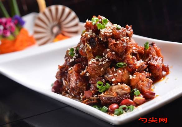 微信圖片_20230616133617