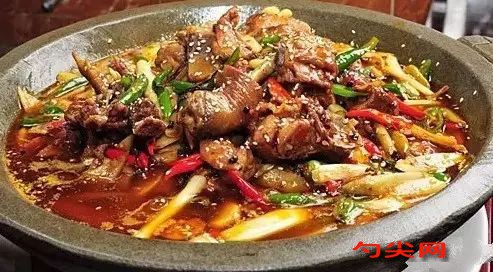 微信圖片_20230616134415