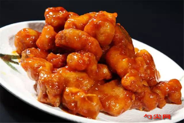 微信圖片_20230616142924